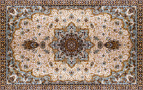 Oriental Rug Cleaning at Absolute Best Tile & Carpet Cleaning