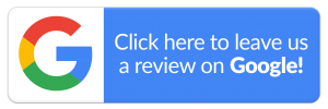 Read reviews and Leave a review on Google