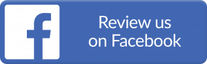 Read reviews and Leave a review on Facebook